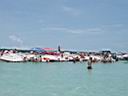 GCO at Destin July 4 (34).JPG